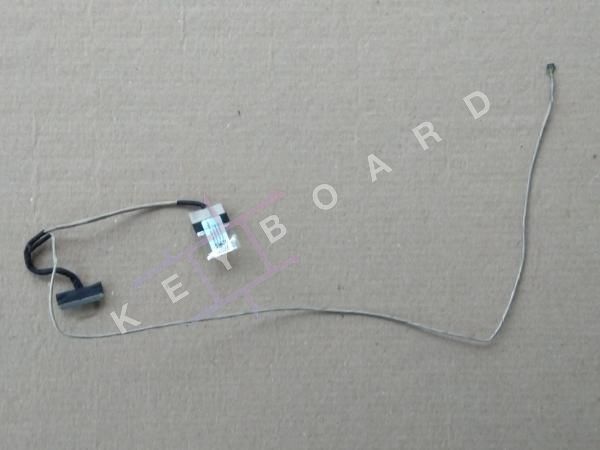 Шлейф матриці до ноутбука Asus A556UR